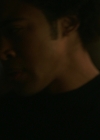 VampireDiariesWorld-dot-nl_Legacies3x07YupItsaLeprechaunAllRight2473.jpg