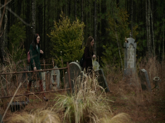 VampireDiariesWorld-dot-nl_Legacies3x08LongTimeNoSee_1255.jpg