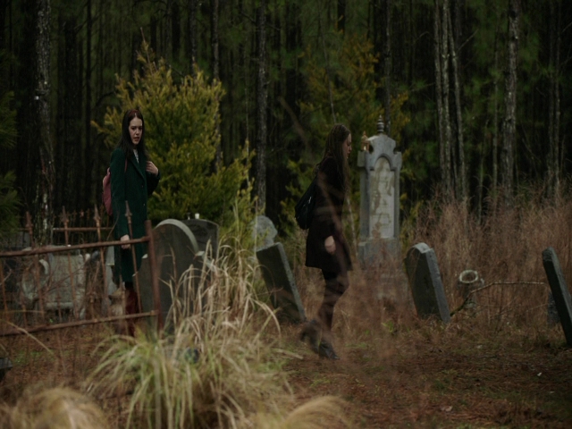 VampireDiariesWorld-dot-nl_Legacies3x08LongTimeNoSee_1256.jpg