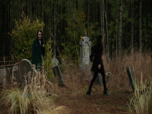 VampireDiariesWorld-dot-nl_Legacies3x08LongTimeNoSee_1257.jpg