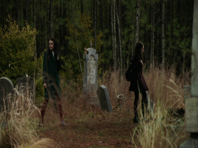 VampireDiariesWorld-dot-nl_Legacies3x08LongTimeNoSee_1258.jpg