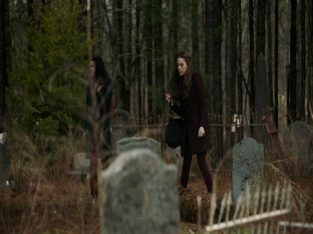 VampireDiariesWorld-dot-nl_Legacies3x08LongTimeNoSee_1259.jpg