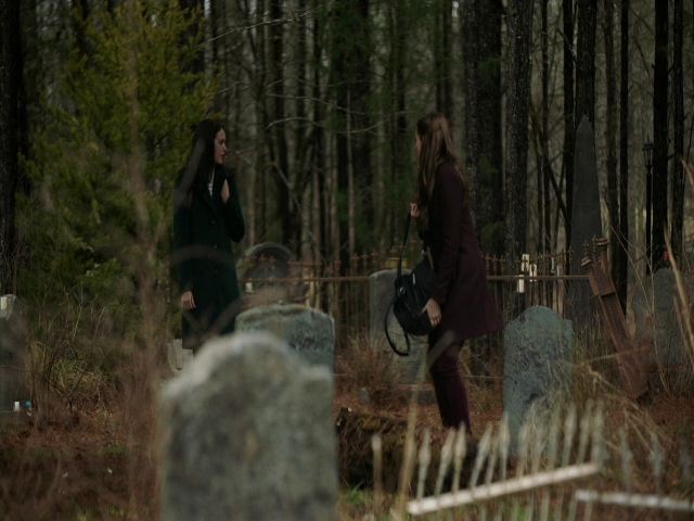 VampireDiariesWorld-dot-nl_Legacies3x08LongTimeNoSee_1260.jpg