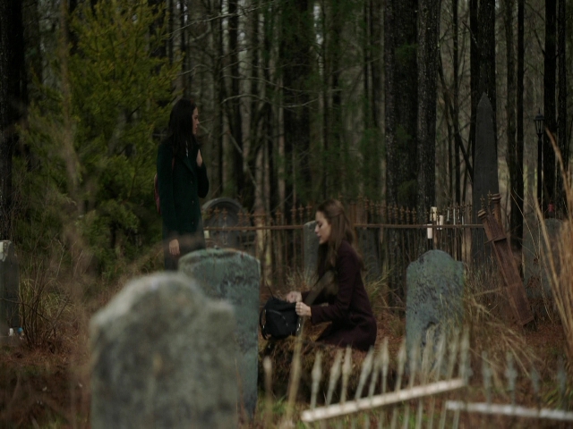 VampireDiariesWorld-dot-nl_Legacies3x08LongTimeNoSee_1261.jpg