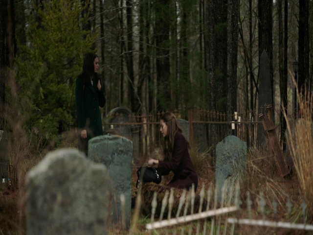 VampireDiariesWorld-dot-nl_Legacies3x08LongTimeNoSee_1262.jpg