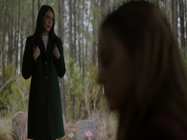 VampireDiariesWorld-dot-nl_Legacies3x08LongTimeNoSee_1266.jpg