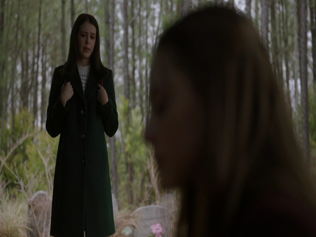 VampireDiariesWorld-dot-nl_Legacies3x08LongTimeNoSee_1267.jpg