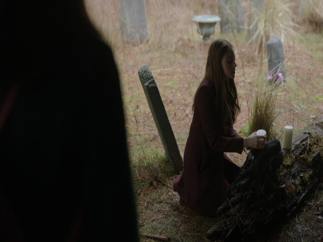 VampireDiariesWorld-dot-nl_Legacies3x08LongTimeNoSee_1268.jpg