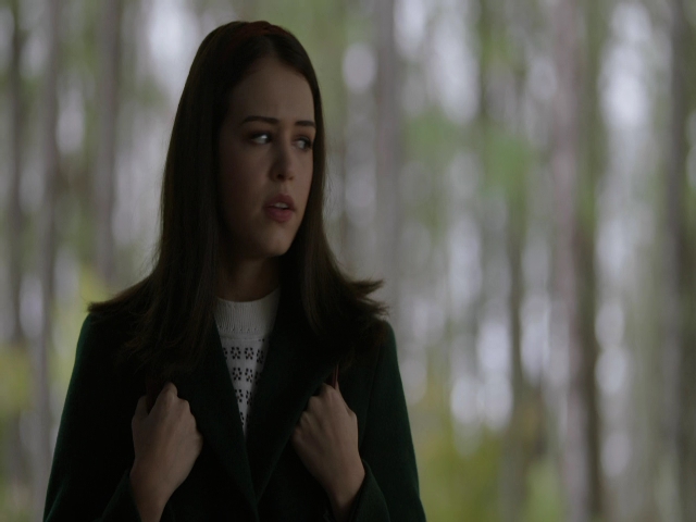 VampireDiariesWorld-dot-nl_Legacies3x08LongTimeNoSee_1270.jpg