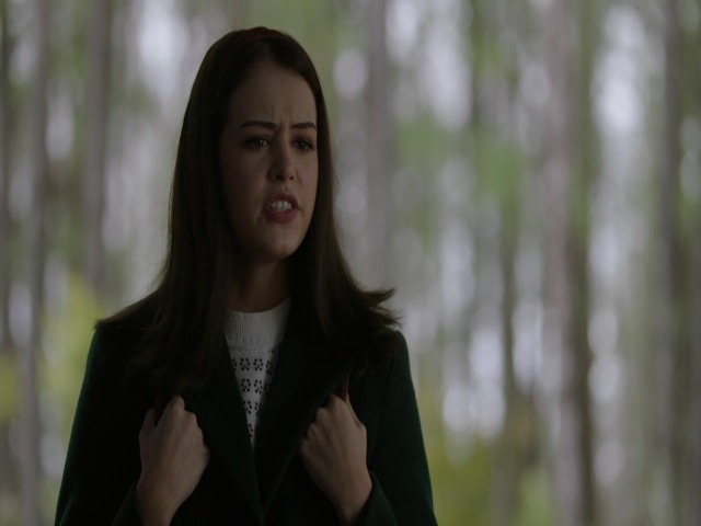 VampireDiariesWorld-dot-nl_Legacies3x08LongTimeNoSee_1271.jpg