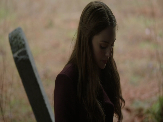 VampireDiariesWorld-dot-nl_Legacies3x08LongTimeNoSee_1273.jpg