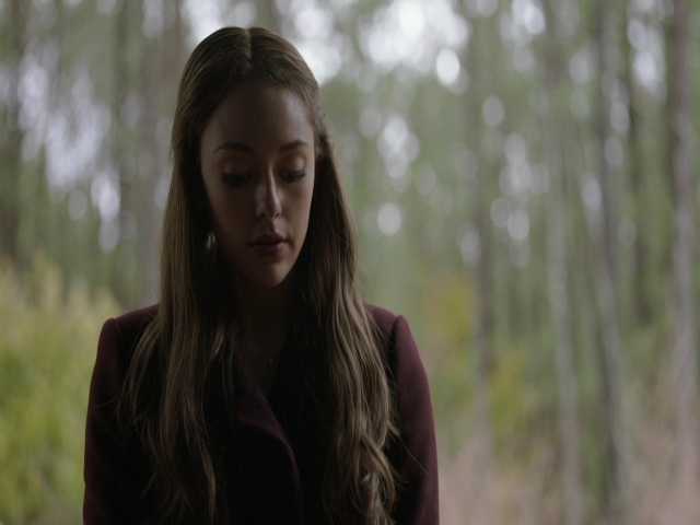 VampireDiariesWorld-dot-nl_Legacies3x08LongTimeNoSee_1274.jpg