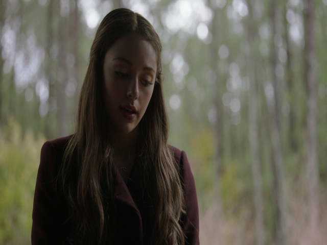 VampireDiariesWorld-dot-nl_Legacies3x08LongTimeNoSee_1275.jpg