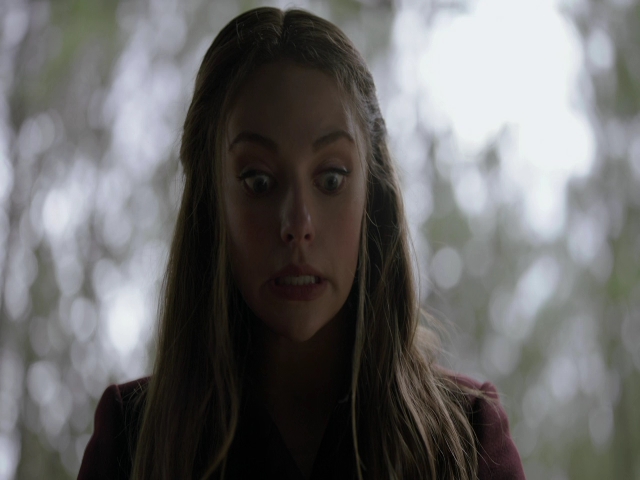 VampireDiariesWorld-dot-nl_Legacies3x08LongTimeNoSee_1278.jpg