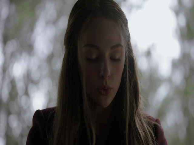 VampireDiariesWorld-dot-nl_Legacies3x08LongTimeNoSee_1279.jpg