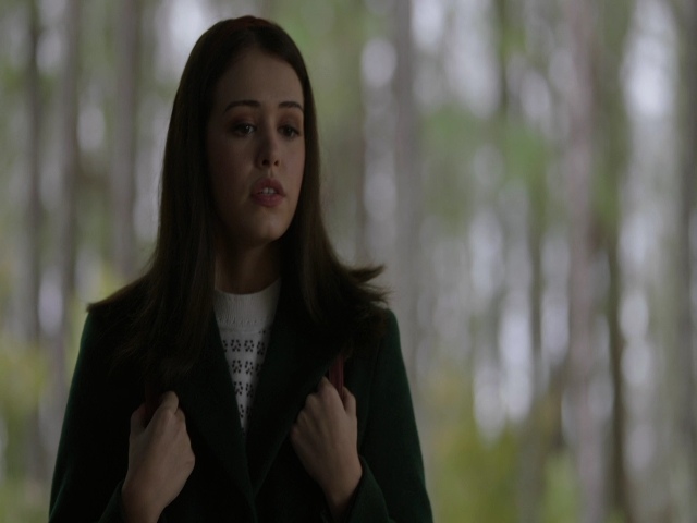 VampireDiariesWorld-dot-nl_Legacies3x08LongTimeNoSee_1280.jpg