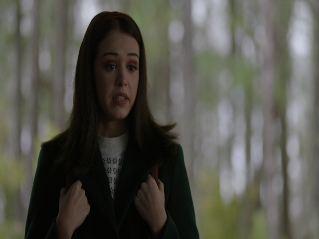 VampireDiariesWorld-dot-nl_Legacies3x08LongTimeNoSee_1281.jpg