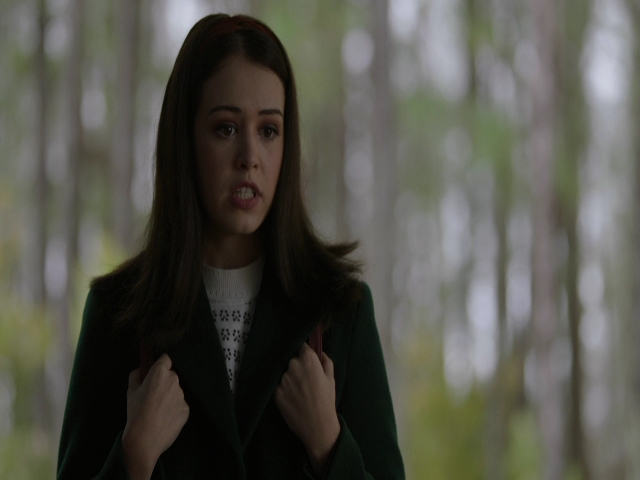 VampireDiariesWorld-dot-nl_Legacies3x08LongTimeNoSee_1282.jpg