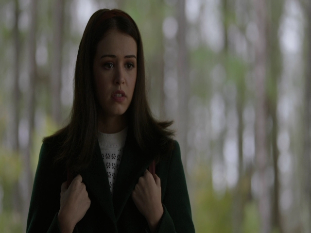 VampireDiariesWorld-dot-nl_Legacies3x08LongTimeNoSee_1283.jpg