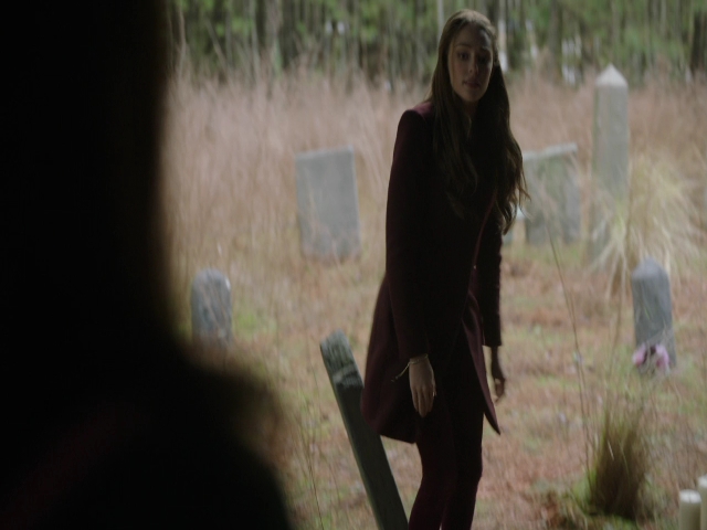 VampireDiariesWorld-dot-nl_Legacies3x08LongTimeNoSee_1286.jpg