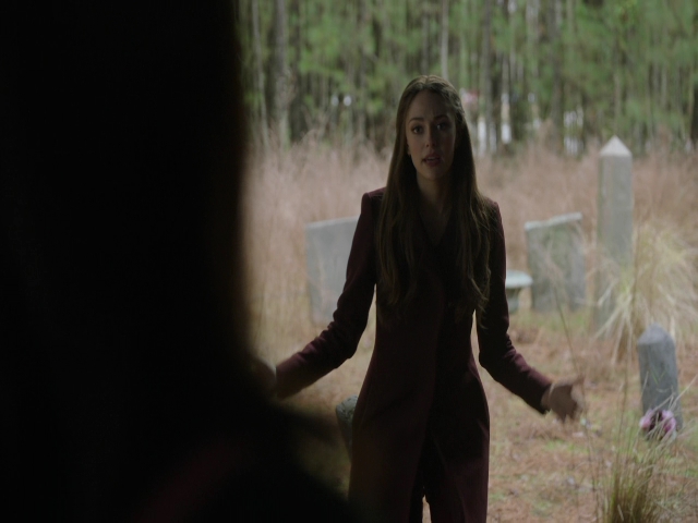 VampireDiariesWorld-dot-nl_Legacies3x08LongTimeNoSee_1287.jpg