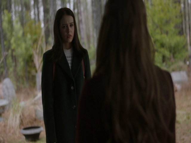 VampireDiariesWorld-dot-nl_Legacies3x08LongTimeNoSee_1288.jpg