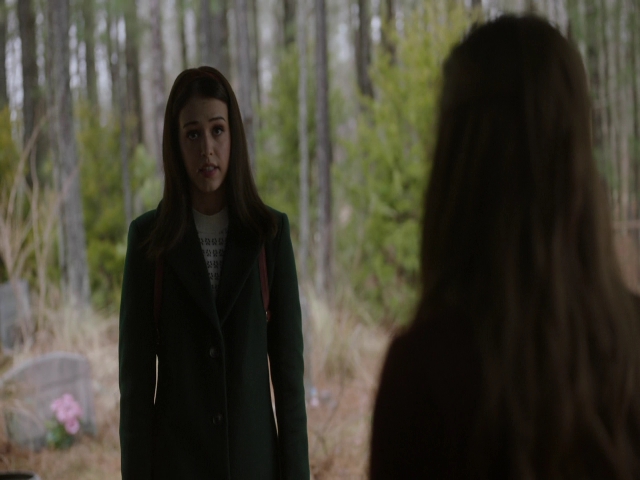 VampireDiariesWorld-dot-nl_Legacies3x08LongTimeNoSee_1289.jpg