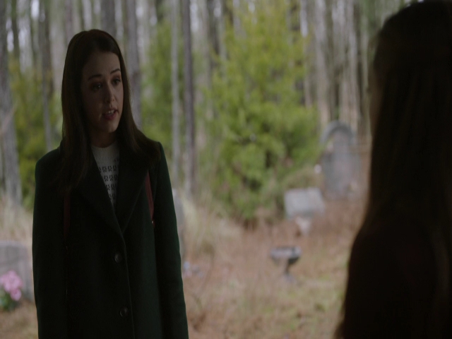 VampireDiariesWorld-dot-nl_Legacies3x08LongTimeNoSee_1290.jpg