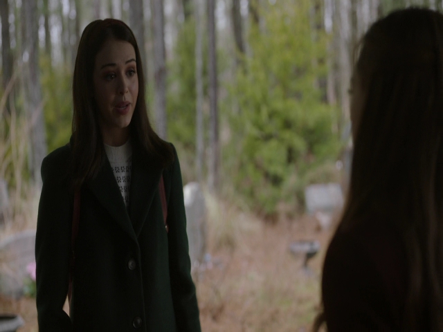 VampireDiariesWorld-dot-nl_Legacies3x08LongTimeNoSee_1291.jpg