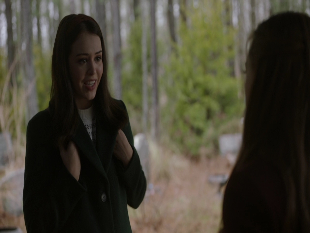 VampireDiariesWorld-dot-nl_Legacies3x08LongTimeNoSee_1292.jpg