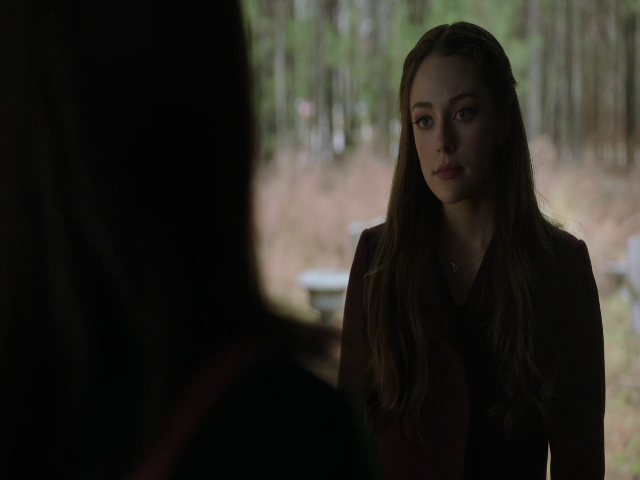 VampireDiariesWorld-dot-nl_Legacies3x08LongTimeNoSee_1293.jpg