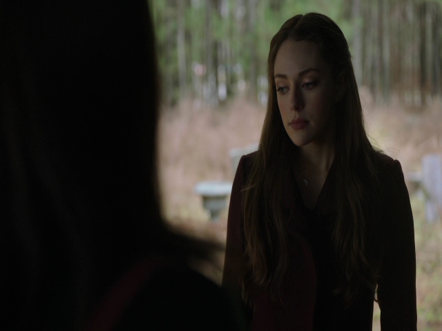 VampireDiariesWorld-dot-nl_Legacies3x08LongTimeNoSee_1294.jpg