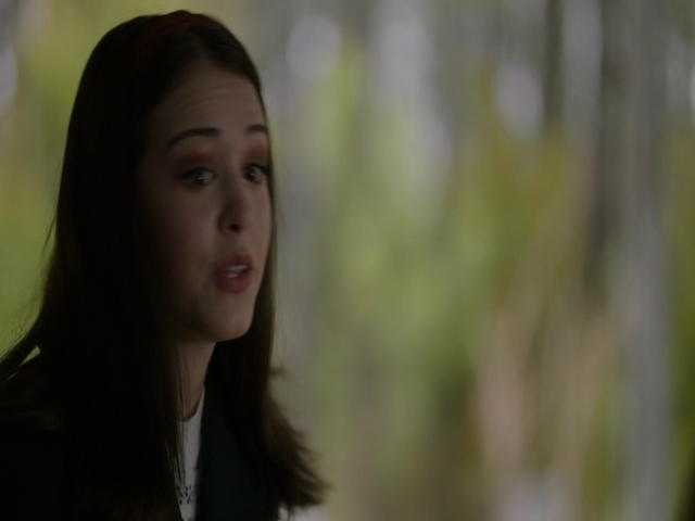 VampireDiariesWorld-dot-nl_Legacies3x08LongTimeNoSee_1296.jpg