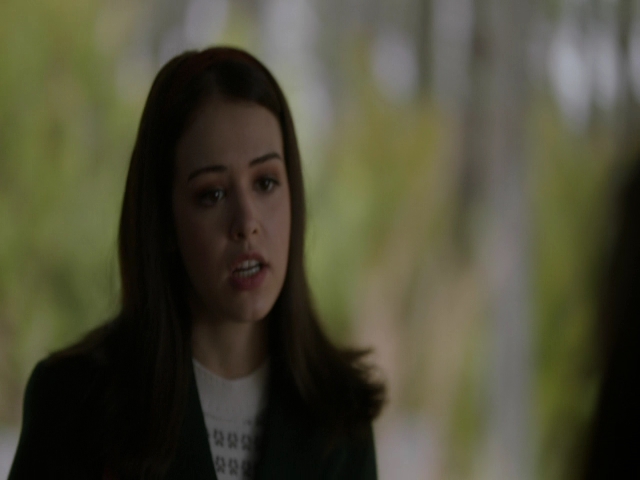 VampireDiariesWorld-dot-nl_Legacies3x08LongTimeNoSee_1297.jpg