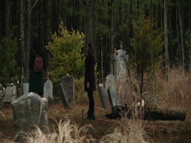 VampireDiariesWorld-dot-nl_Legacies3x08LongTimeNoSee_1298.jpg