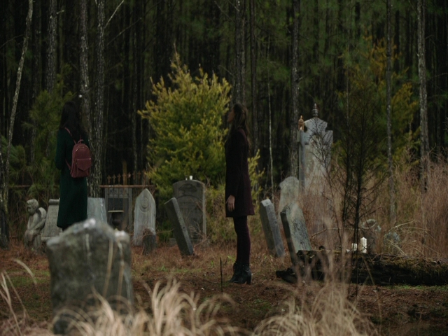 VampireDiariesWorld-dot-nl_Legacies3x08LongTimeNoSee_1299.jpg