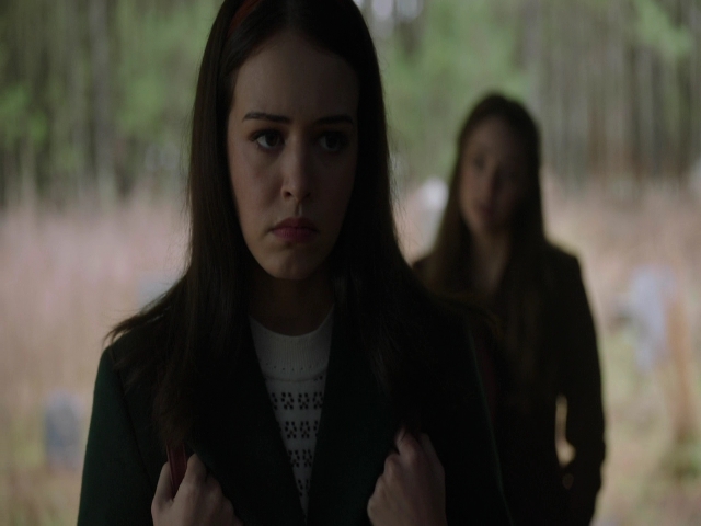 VampireDiariesWorld-dot-nl_Legacies3x08LongTimeNoSee_1301.jpg