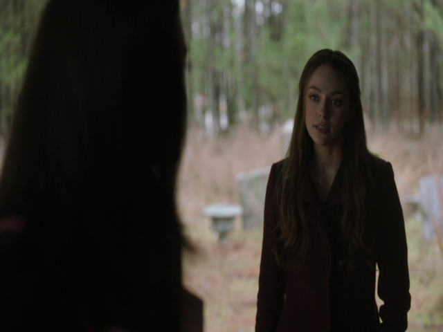 VampireDiariesWorld-dot-nl_Legacies3x08LongTimeNoSee_1302.jpg