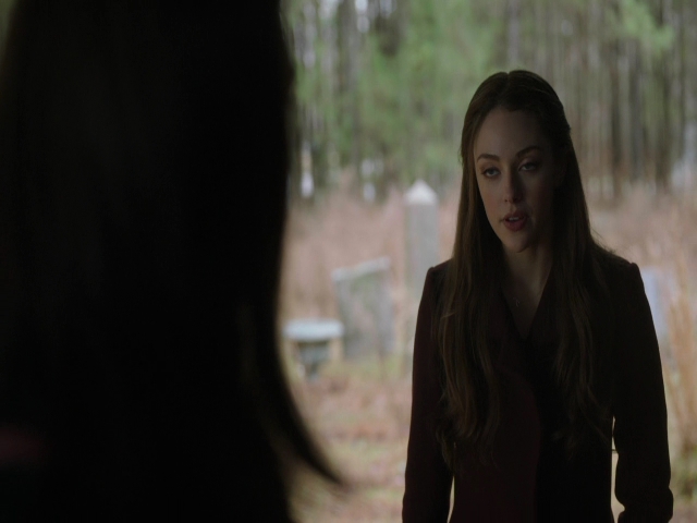 VampireDiariesWorld-dot-nl_Legacies3x08LongTimeNoSee_1303.jpg