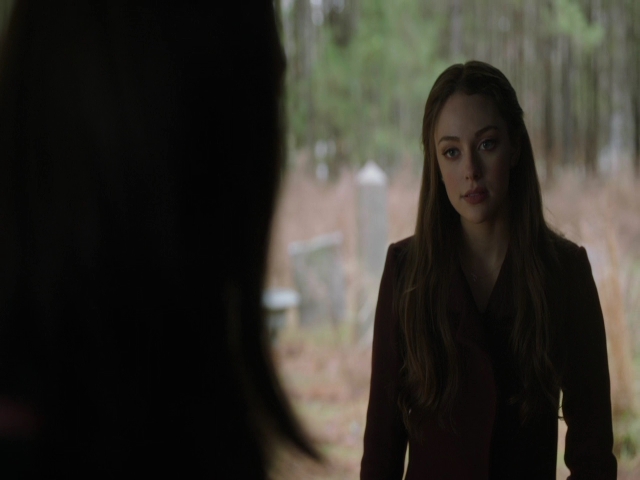 VampireDiariesWorld-dot-nl_Legacies3x08LongTimeNoSee_1304.jpg