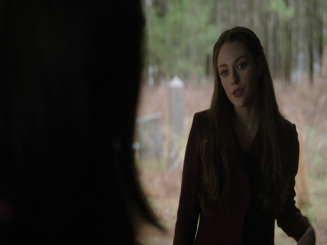 VampireDiariesWorld-dot-nl_Legacies3x08LongTimeNoSee_1305.jpg