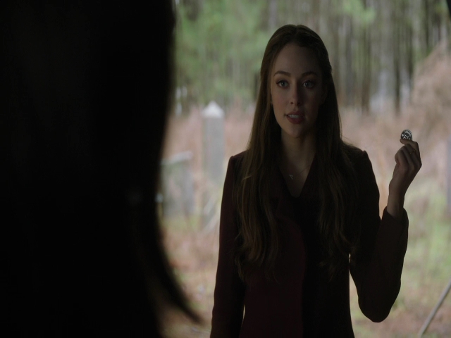 VampireDiariesWorld-dot-nl_Legacies3x08LongTimeNoSee_1306.jpg