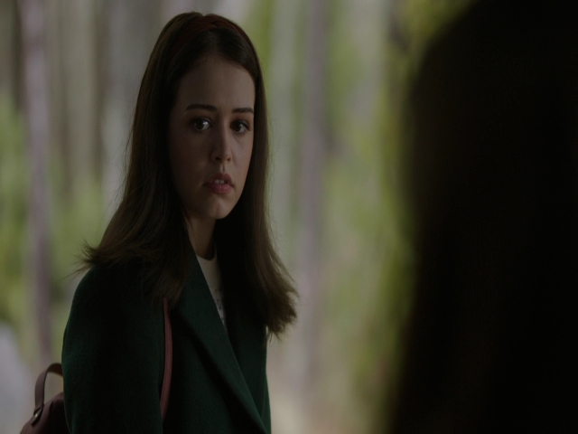 VampireDiariesWorld-dot-nl_Legacies3x08LongTimeNoSee_1307.jpg