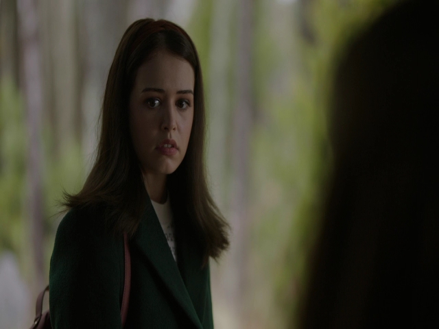 VampireDiariesWorld-dot-nl_Legacies3x08LongTimeNoSee_1309.jpg