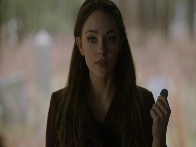 VampireDiariesWorld-dot-nl_Legacies3x08LongTimeNoSee_1310.jpg