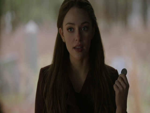 VampireDiariesWorld-dot-nl_Legacies3x08LongTimeNoSee_1311.jpg