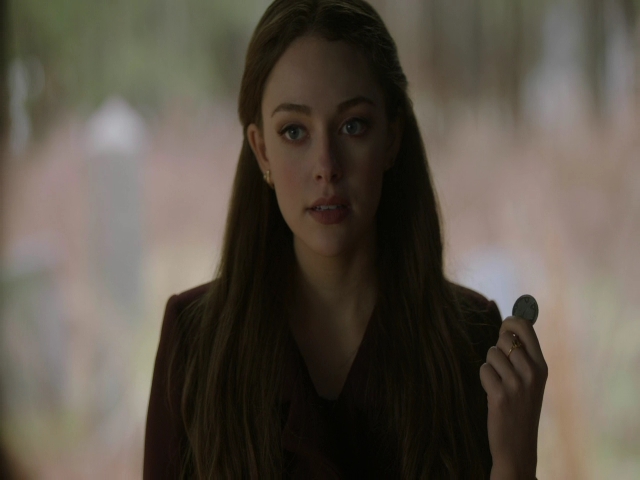 VampireDiariesWorld-dot-nl_Legacies3x08LongTimeNoSee_1312.jpg