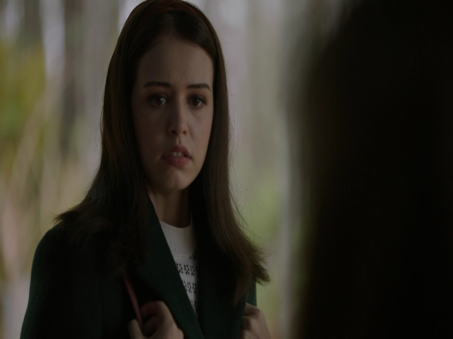 VampireDiariesWorld-dot-nl_Legacies3x08LongTimeNoSee_1313.jpg