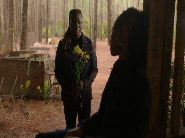 VampireDiariesWorld-dot-nl_Legacies3x08LongTimeNoSee_1329.jpg