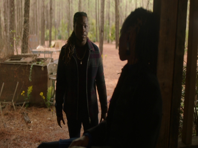 VampireDiariesWorld-dot-nl_Legacies3x08LongTimeNoSee_1330.jpg